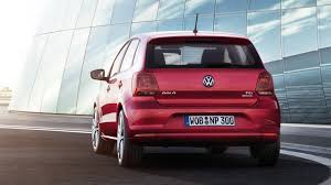Volkswagen Polo Pic Full Hd Wallpapers Photos 287 Kb Jacey Ross Volkswagen Polo Volkswagen Vw Polo