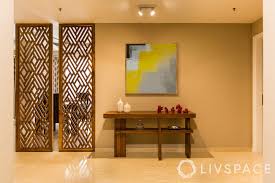 Maybe you would like to learn more about one of these? Top 15 Indian Interior Design Ideas To Add That Desi Drama To Your Home