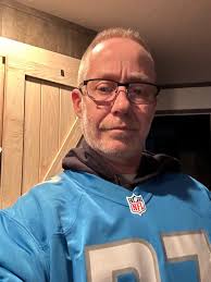 Birdseye Maple dimensions are in the pictures ￼