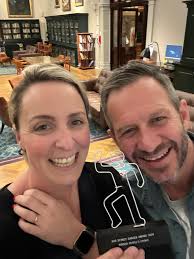 Tim Ayliffe (@TimJAyliffe)