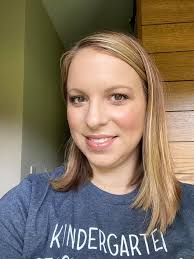 Wishing a blessed school year