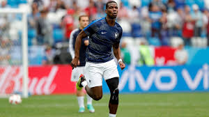 Date of birth serie a team of the year: Paul Pogba Out Of France Squad After Testing Positive For Covid 19 Euronews