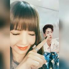 Kpop Idol 97 Line Edited