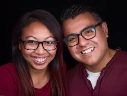 Will there be fall foliage in Boston in early November?