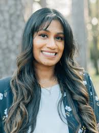 Duff, Kitchel & Company, P.C.