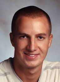 Charles A Wilson Obituary