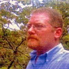 Scott Brasfield Obituary October 27, 2013