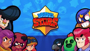 How to generate unlimited brawl stars resources, easy way to get a big amount of gems and coins using the best cheat generator that work 100%. Daily Brawl Stars Hack Free Gems Cheats No Survey Online Generator No Human Verification Needed