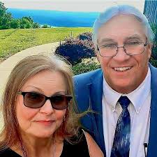 Small wedding venues in Shelby County area