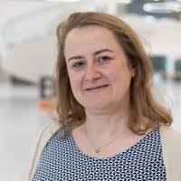 20+ "Cornelia Brunner" profiles