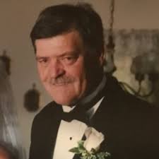 Mr. Thomas Probst Obituary
