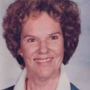 Galvin Family Obituaries