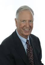 Extraordinary Dallas Realtor, Broker and Humanitarian Charles Freeman,  R.I.P.