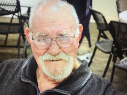 Dean's auto sales career and business growth