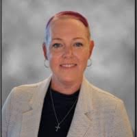 1100+ "Kristy" profiles