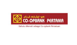 Changes to pace dc investments. Jumlah Saham Co Opbank Pertama Di Kelantan Bernilai Rm22 Juta
