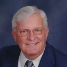 Obituary information for Jerry Clayton Page