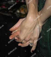 British Independent Film Awards Bifas Roundhouse Editorial Stock Photo