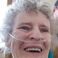 Joyce Marie Mattson Obituary January 31, 2022