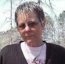 Debra Ibarra Obituary