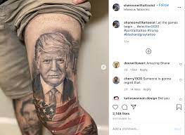 Tommy has more than 16 years experience under his belt and is the owner of empire state studio located in amityville, ny. Ink Master Season 1 Where Are They Now Ink Master Season 1 Winners Today