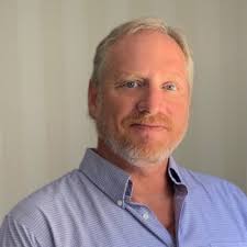 Over the last 2 years, I've worked toward a master's degree in nonprofit  studies at the University of Richmond School of Professional and Continuing  Studies.