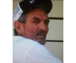 Dolan Hill Beasley, Jr. Obituary (2025)