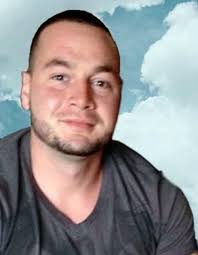 James Joseph Caudill Jr. Obituary