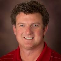 James DeBoer Email & Phone Number