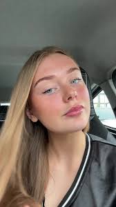 Saffron (@saffron_mia)’s videos with original sound