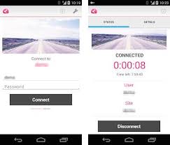 I have also tried another option called autologin, again with no luck. Check Point Capsule Vpn Apk Download For Windows Latest Version 1 600 54