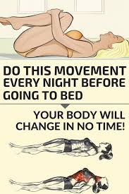Pin On Health