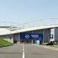 Jobmesse Brighton & Hove event image