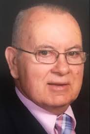 Wayne Kober Obituary (1941