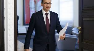 Zobacz profil firmy kprm na goldenline.pl. Beda Ciecia Zatrudnienia W Kancelarii Premiera I Nie Tylko Spoleczenstwo