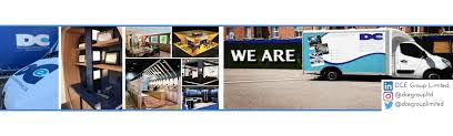 We offer road transport of parallelized, general cargo and types of equipment around peninsular malaysia, as well as across the border to singapore and thailand. Dce Group Ltd Linkedin