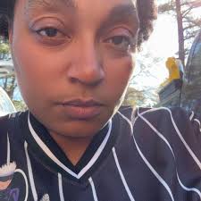 Quick Quack car wash damage to cars