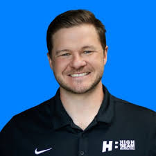 Yesterday, Ford Motor Company turned in a pretty rough quarter falling  short of expected unit sales by 100,000 equating to about $1 billion in  earnings. In the same period, revenue was up