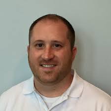 Connections 2013 Conference: Directory