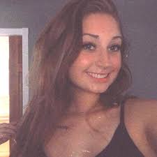 Addisen Sinclair Carosella avis de décès