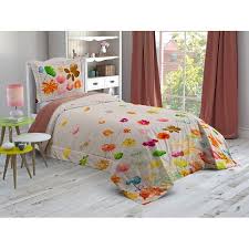 Anasayfa tüm ürünler yatak odasi yatak örtüsü tek kişilik yatak örtüleri. Cocuk Genc Tek Kisilik 0 Pamuk Yatak Ortusu 139 30 Tl Ve Ucretsiz Kargo Ile N11 Com Da Ortucu Tek Kisilik Yatak Ortusu Fiyati Ev Tek Yatak Ortusu Yatak Evler