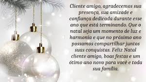 Que a gente continue cultivando bons sentimentos e perseguindo os sonhos que ainda não foram alcançados com uma dose extra de motivação! Mensagens De Ano Novo 2021 Que Vao Tornar Seu Reveillon Especial Griffe Show