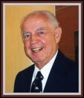 Obituary information for Gordon Wesley Bissell