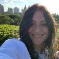 30+ "Thalia" profiles