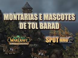 No youtube há também vários vídeos que seguem em direto a trajetória do que resta do foguetão Wow Tutorial Tol Barad Montarias E Mascotes Draco Do Vento Oeste Mascotes Draco Youtube