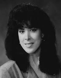 In loving memory of our mother Ovie Yancey Coots. She was born October 13,  1909, and passed February 15, 1996. Also in loving memory of our father  John William Coots.