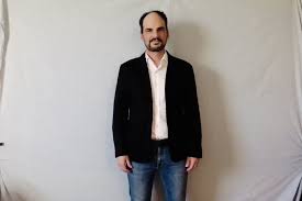 @peterdiseth's video Tweet