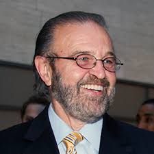 Philadelphia Land Bank Board