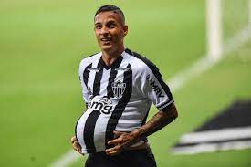 Van wikipedia, de gratis encyclopedie. Galo Arana Encarou Seis Onibus 4h De Sono Por Dia E Ultimato Rumo Ao Sonho Superfc