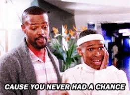 A low down dirty shame is one of my favorite wayan movie. Low Down Dirty Shame Gifs Get The Best Gif On Giphy